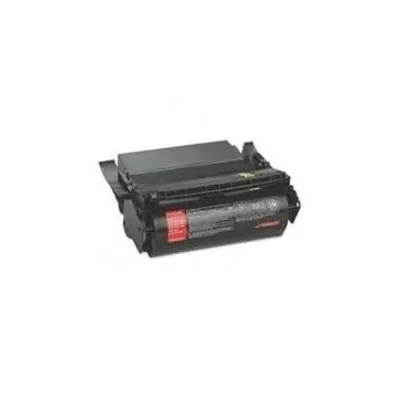 Toner COMPATIBILE Lexmark 4059 12A1544 1382625