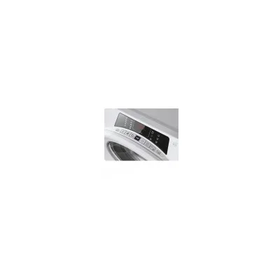 CANDY LAVATRICE RO4 1274DWMT/1-S 31018850