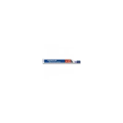 STAEDTLER CF12 MINE MARS MICROCARBON B 0 5MM 25005-BA
