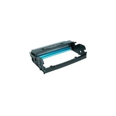 GRUPPO TAMBURO COMPATIBILE LEXMARK E462 E260 E460 E260X22G 30K NERO