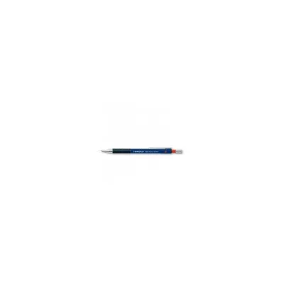 STAEDTLER CF10 PORTAMINE MARS MICRO 0 90MM 77509