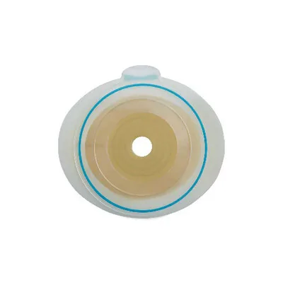 MIO FLEX Pl.50mm 10-48 10561