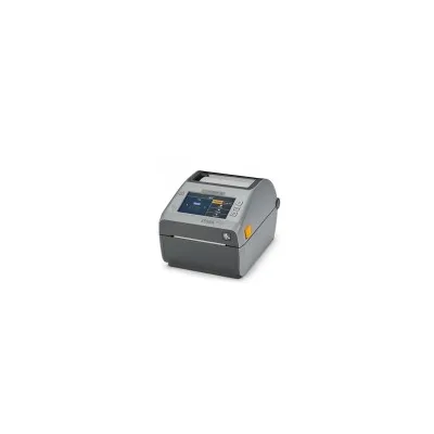 ZEBRA - AIT STAMP.TT ZD621 8D 4 USB/USB HOST ZD6A142-30EL02E
