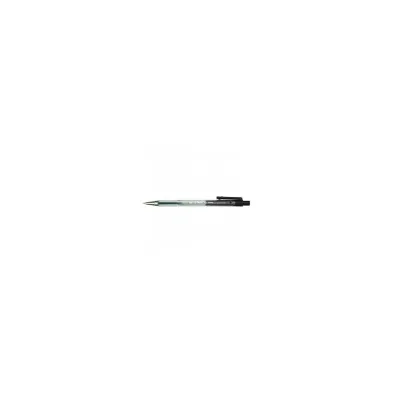 PILOT CF12SFERA BP-S MATIC NERO 0.7 1625