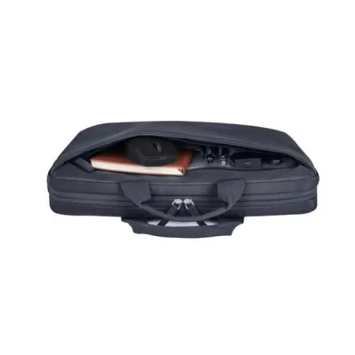 HP EVERYDAY 14 LAPTOP BRIEFCASE A08JSAA