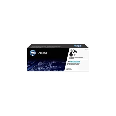 TONER ORIGINALE HP CF230A 30A LaserJet Pro M203 M227 NERO 1.6K