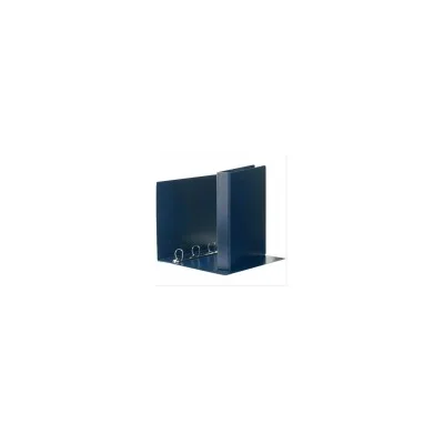ESSELTE RACCOLGITORE PRESTIGE 4R 22X30 BLU 390551050