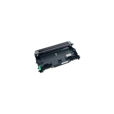 TYPE SP1200 DRUMSP1200EK