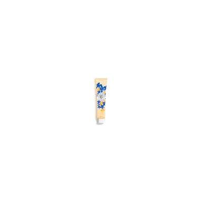 ROGER&GALLET VANILLE SOLEIL CREMA MANI 30ML