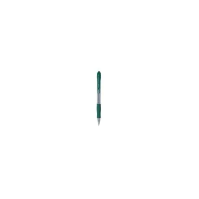 PILOT CF12SFERA SUPERGRIP VERDE 0.7 1534