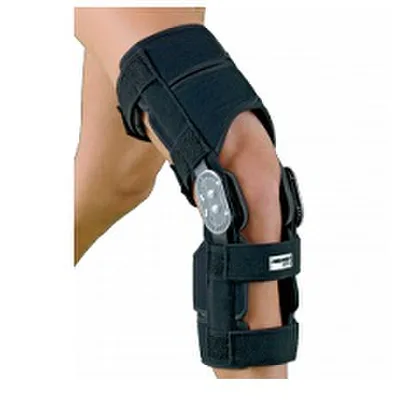 Gibaud Ortho Genugib Tutore di ginocchio