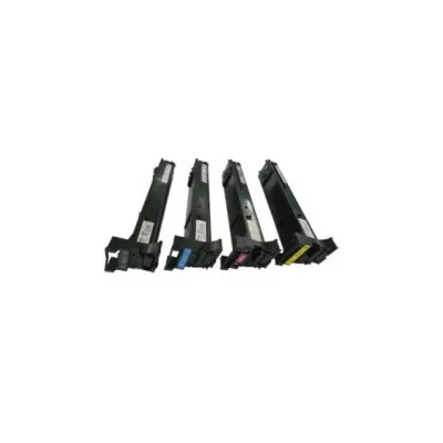 TONER COMPATIBILE EPSON Aculaser CX28 C13S050492 S050492 CIANO