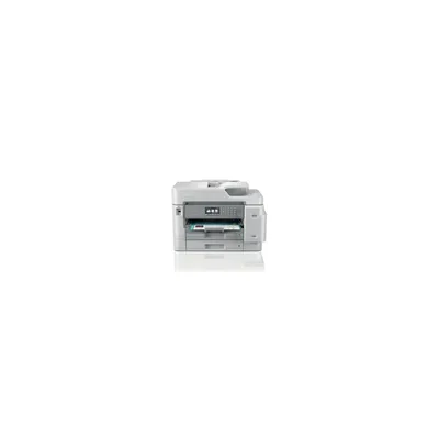 MFCJ5955DW