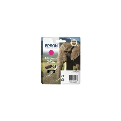 ELEFANTE XL C13T24334012