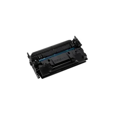 TONER COMPATIBILE CANON T08 i-SENSYS X1238 series NERO 3010C006