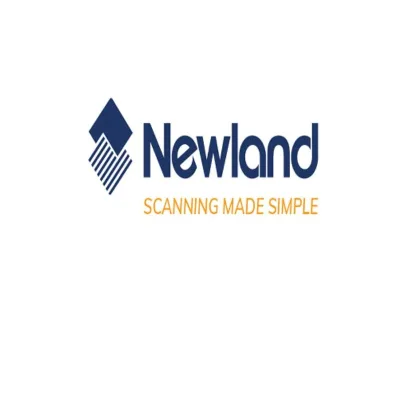 NEWLAND 19V POWER SUPPLY FOR CD50 ADP19032