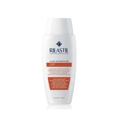 RILASTIL ULTRA 100 PROTECTION FLUIDO 50 ML
