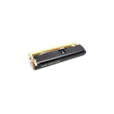 Toner COMPATIBILE Xerox XE60 XE62 XE80 XE82 106R00364 006R00916