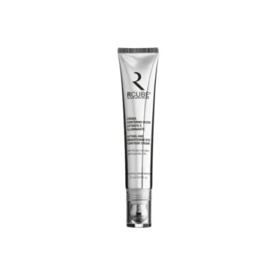 RILASTIL RCUBE CONTORNO OCCHI 15ML