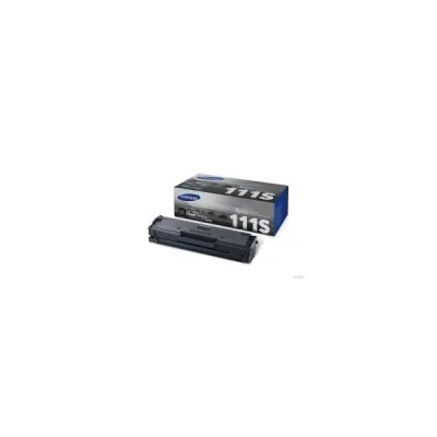 MLT-D111S/ELS SU810A