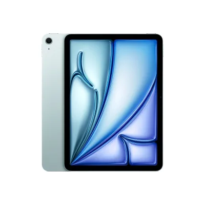 Apple 13'' iPad Air M4 Wi-Fi 128GB - Blu MH5P4TY/A Modello 2026