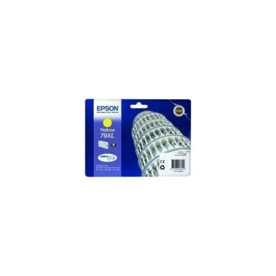 TORRE DI PISA XL C13T79044010