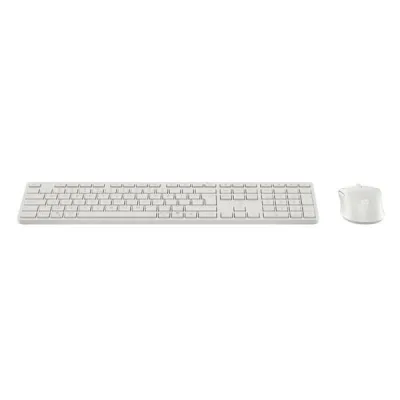 HP MULTI-DEVICE KEYBOARD MOUSE BE1M5AA