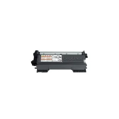Toner COMPATIBILE Brother HL2240D HL2250 TN-2210 NERO