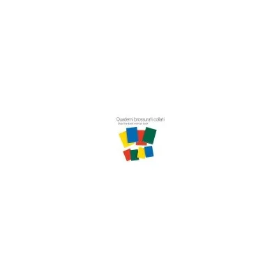 PIGNA CF5QUADERNO A4 CART FILOREFE MON 1R 00716781R