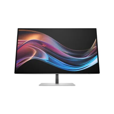 HP INC HP S7 PRO 727PK 4K MONITOR 8J9G2AA