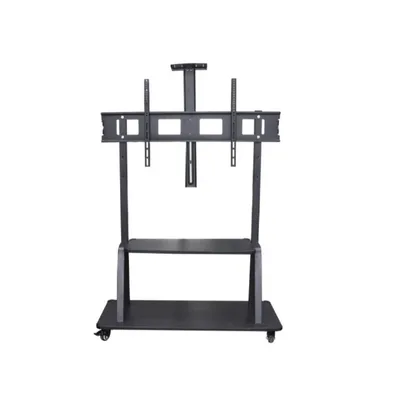 NEO SUPPORTO TV CON RUOTE FINO 180" LKBR64