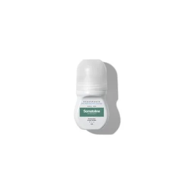 SOMATOLINE DEO ROLL ON IPERSUDORAZIONE 50 ML