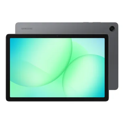 SAMSUNG X236 GALAXY TAB A11+ 5G ENTERPRISE EDITION 11" OCTA CORE 128GB RAM 6GB 5G ITALIA GREY