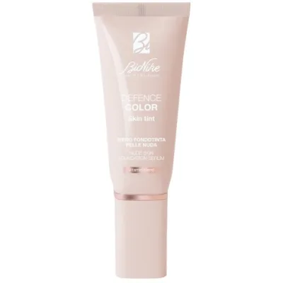 BIONIKE DEFENCE COLOR SKIN TINT FONDOTINTA 1,5