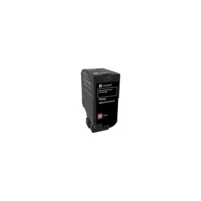 74C20M0