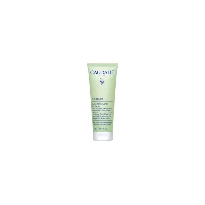 CAUDALIE VINOPURE GEL DETERGENTE PURIFICANTE 75ML