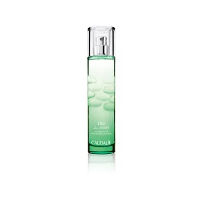 CAUDALIE ACQUA FRESCA EAU DES VIGNES  50ML
