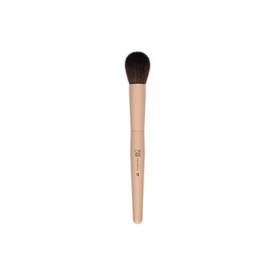 RVBLAB PENNELLO BLUSH E CONTOURING