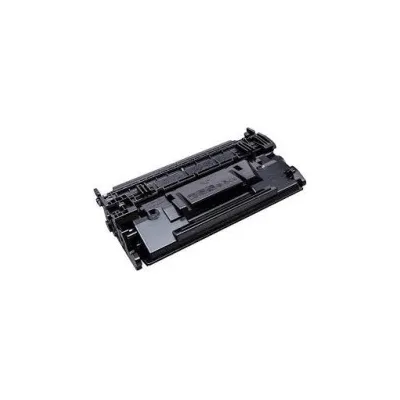 TONER COMPATIBILE CANON 056 056A 3007C002 NERO 10K LBP-320