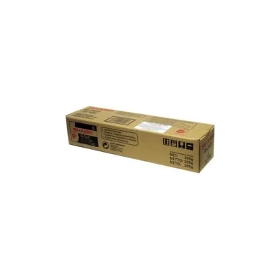 TONER ORIGINALE SHARP SF-216T1 5K SF 2016/2018/2020