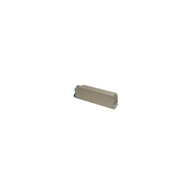 TONER COMPATIBILE Xerox Phaser 7300 MAGENTA 016197800 15K