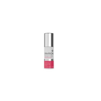 ENVIRON FOCUS CARE MOISTURE+ HYDRATING SERUM