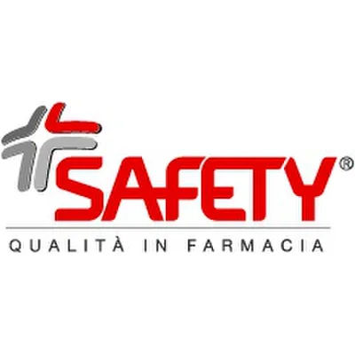 BRACCIALE-RIC TECNO/MODUL DIGIT
