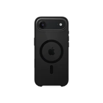 APPLE TELEFONIA IP AIR MS SHADOW MGH24ZM/A