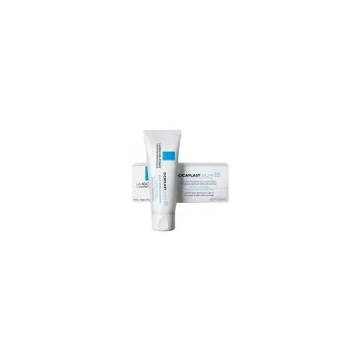 LA ROCHE POSAY CICAPLAST BAUME B5+ 40ML