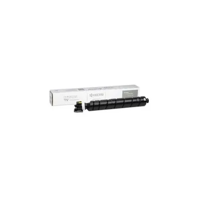 TONER ORIGINALE KYOCERA 1T02YP0NL0 TK-8365K TK8365K NERO TASKALFA 2554CI