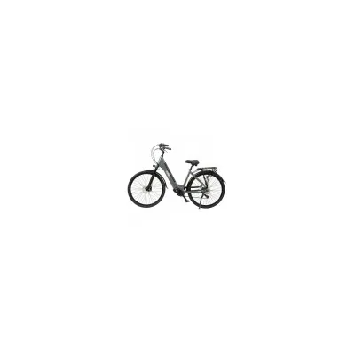 NILOX URBAN FIGHTER EBIKE 36V 13AH 28X1.95P CITY K1 48 30NXEBCMV148