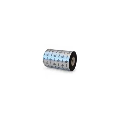 ZEBRA CONSUMABILI RIBBON CERA/RESINA 102X450MT 03200BK10245