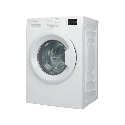 INDESIT STD 8KG A 1200RPM DIGIT DISPLAY IM862MYTIMEIT