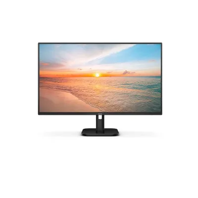 PHILIPS 27 MONITOR IPS 1920X1080 120HZ 27E1N1200A